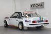 Opel Ascona 400 Conrero Rallybil